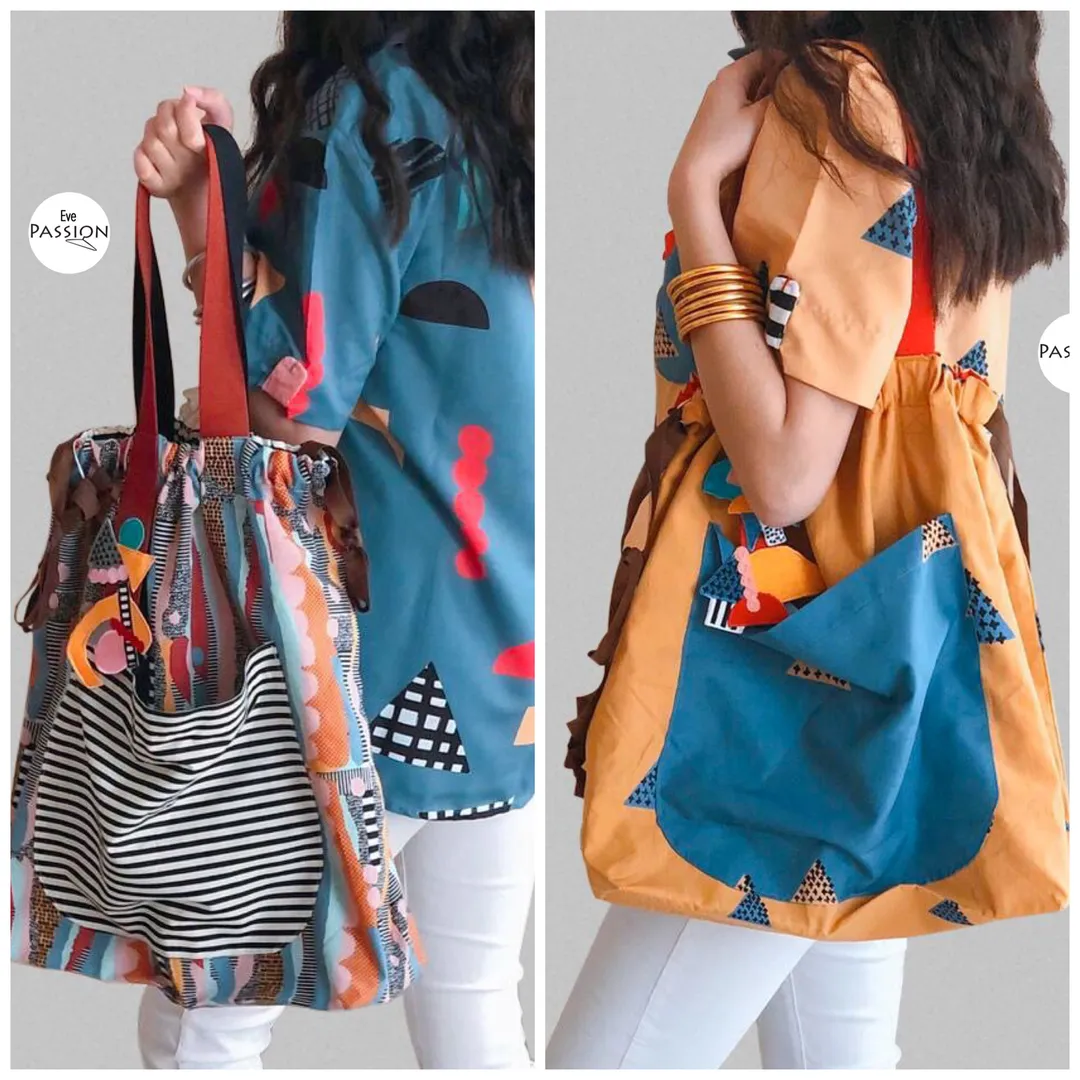 Bag