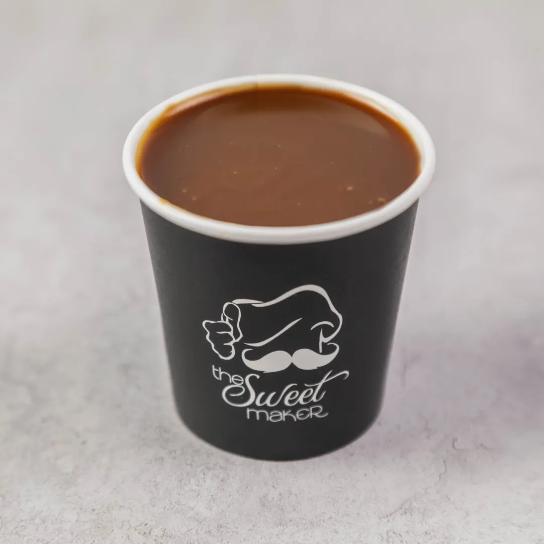 Galaxy 1 Cup