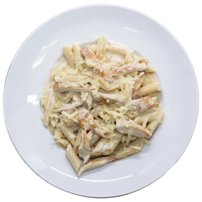 Pasta Dodo