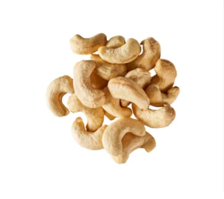 Cashew..