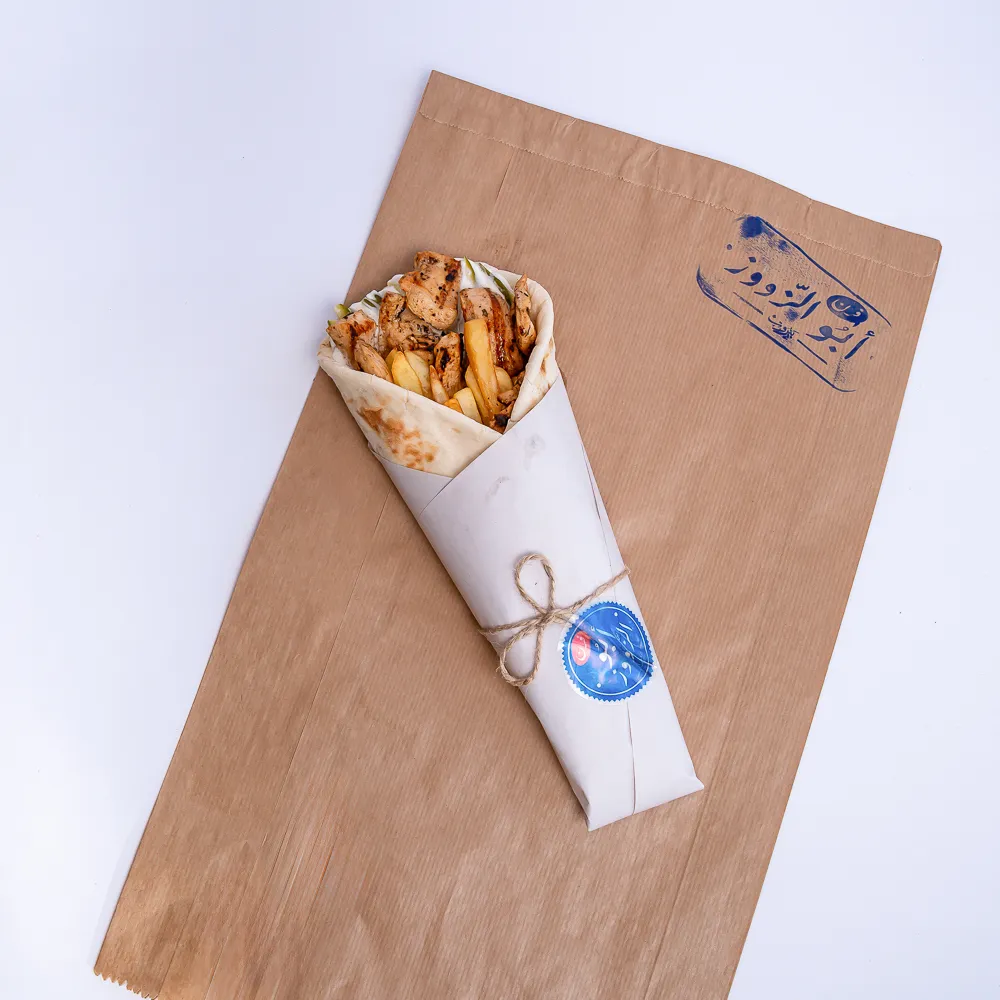 عروس طاووق مع توم و كبيس