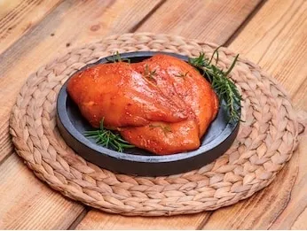Chicken Breast lemon