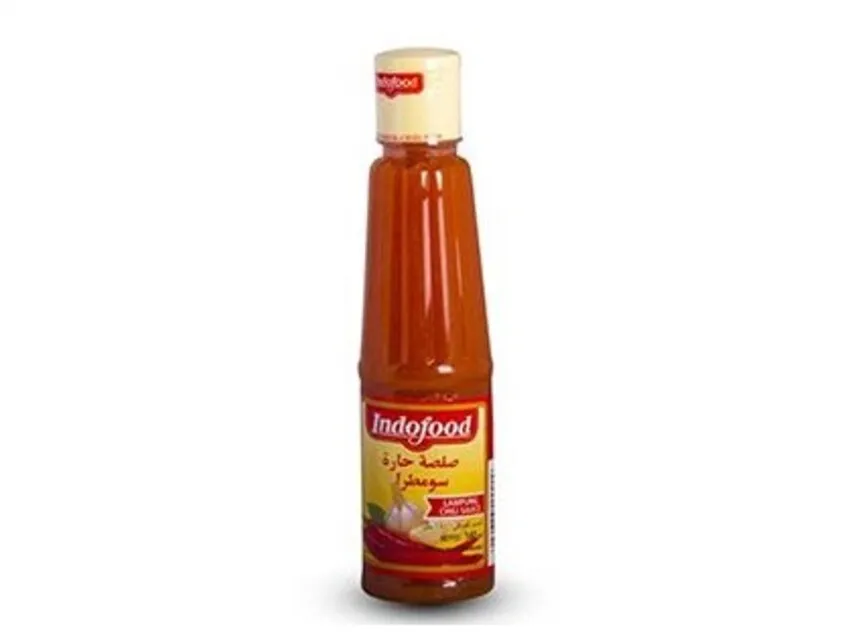 Daqoos Sumatra