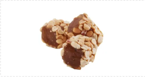 عرايسيه فول