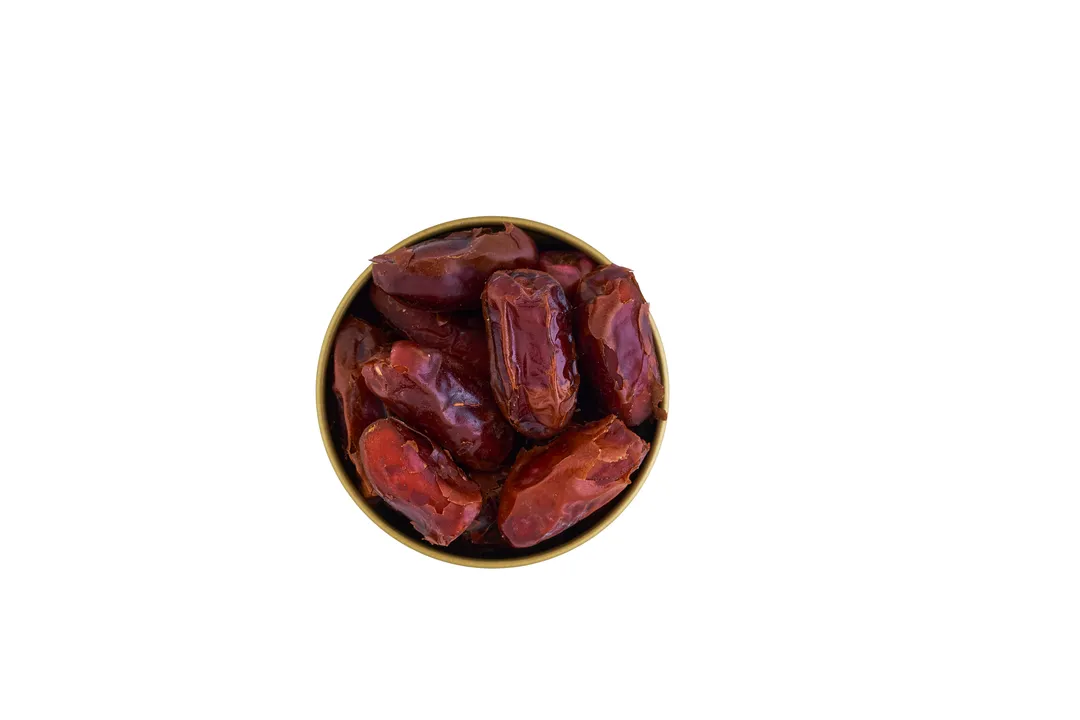 Khdri