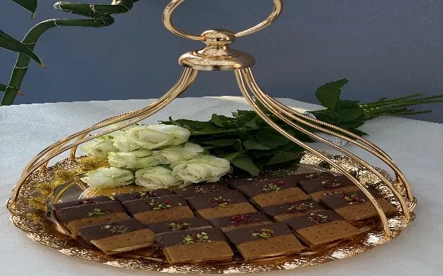 الرهش