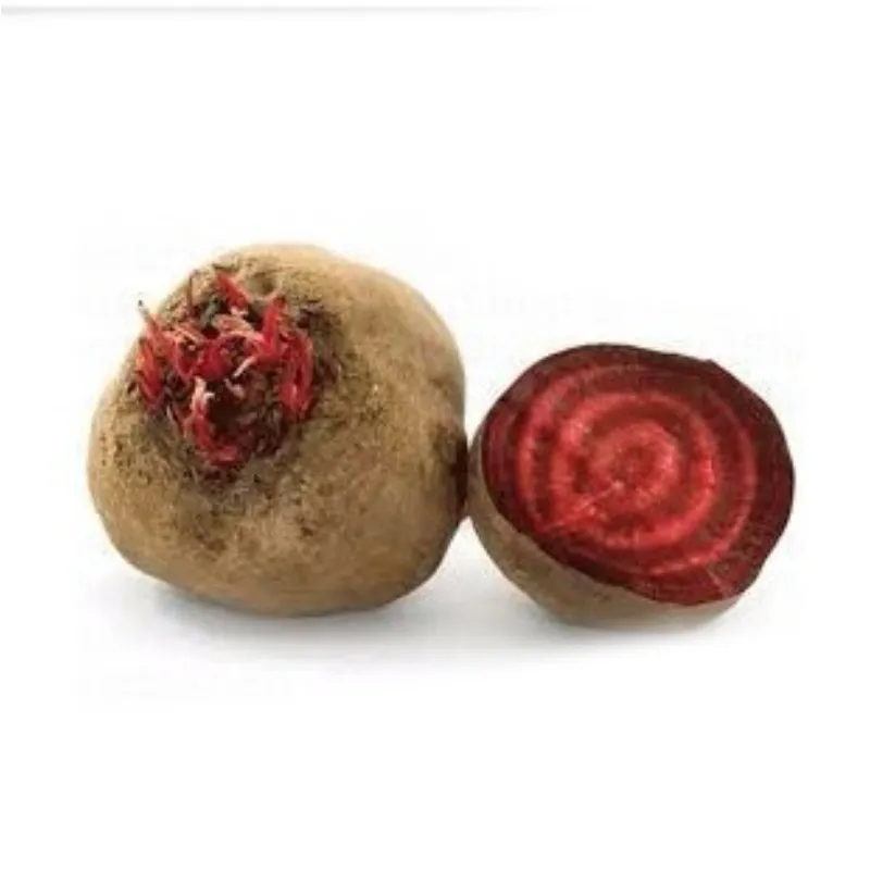 Beet