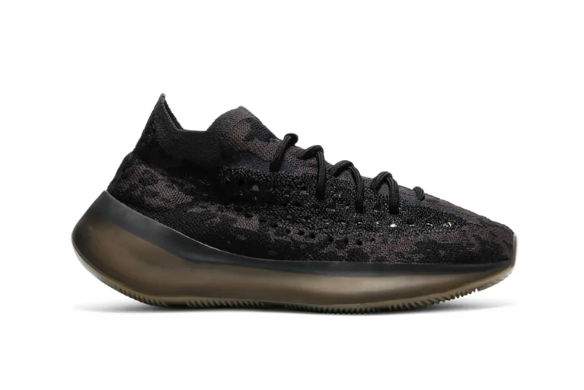 YEEZY ONYX