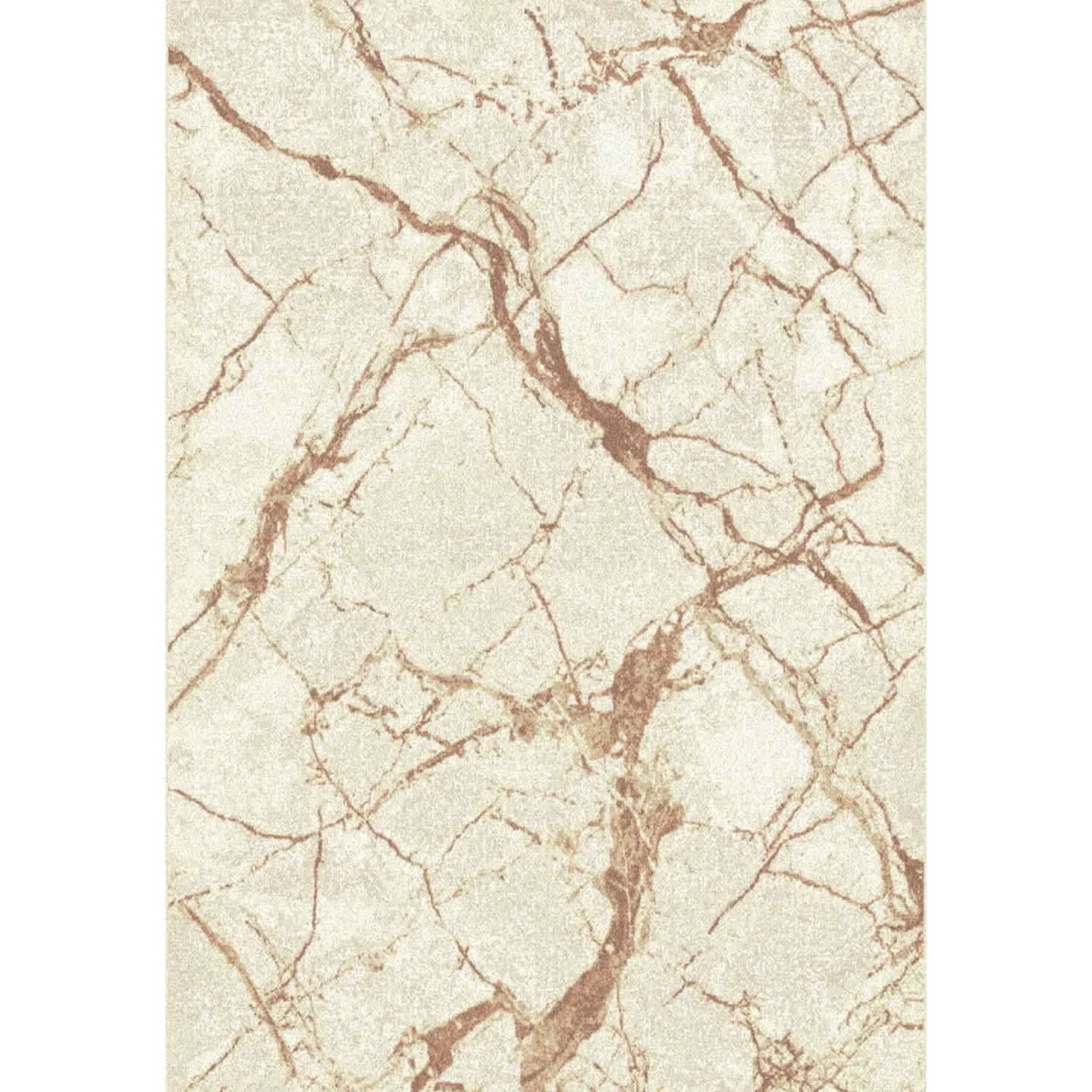 SAVANA COLLECTION