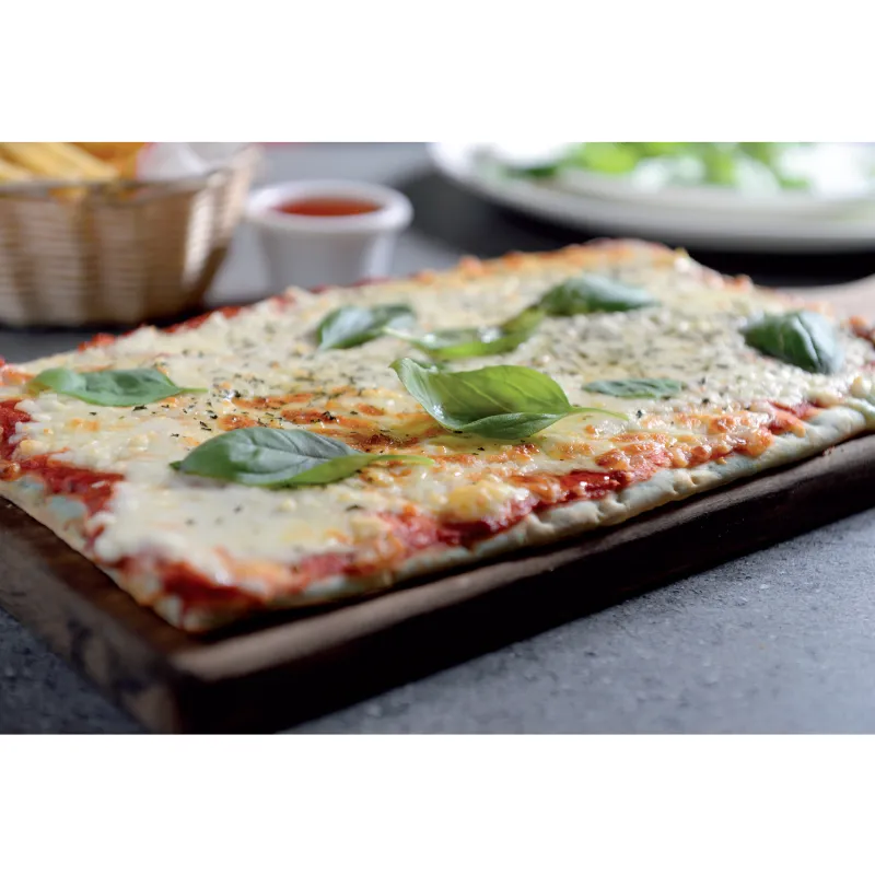Margherita