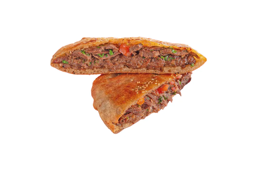 حواوشي الصخرة