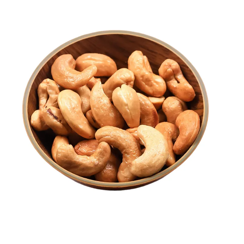 Jumbo sour cashew