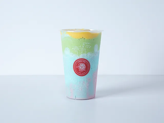 Tabasher