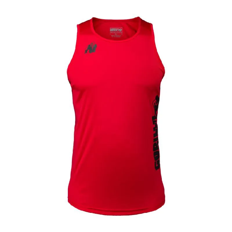 حفر روك فورد أحمر