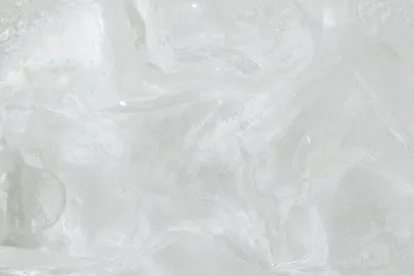 7UP