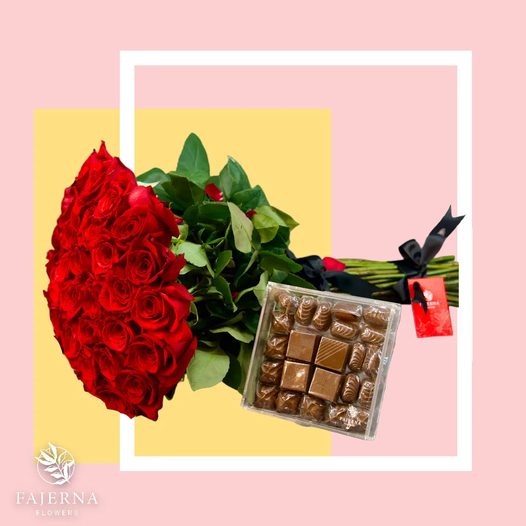 مع بعض احلى 