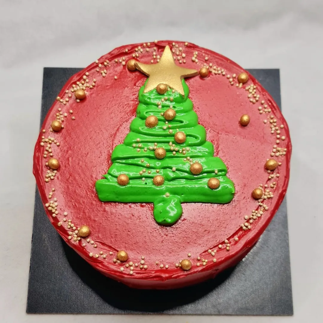 XMAS 021