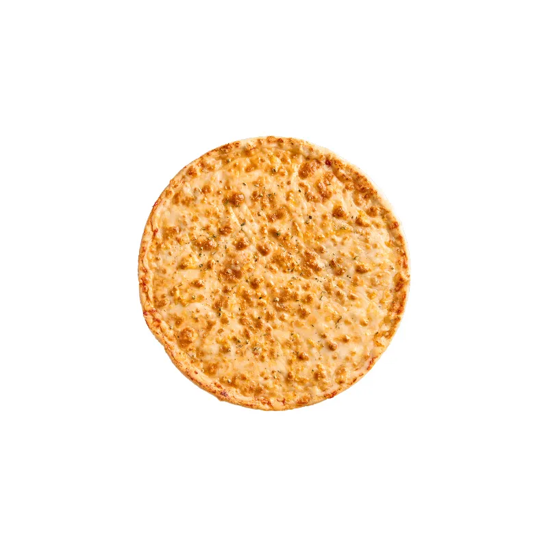 الأجبان الأربعة