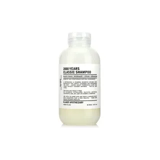 KLARIF 2000 YEARS SHAMPOO - 250 ml