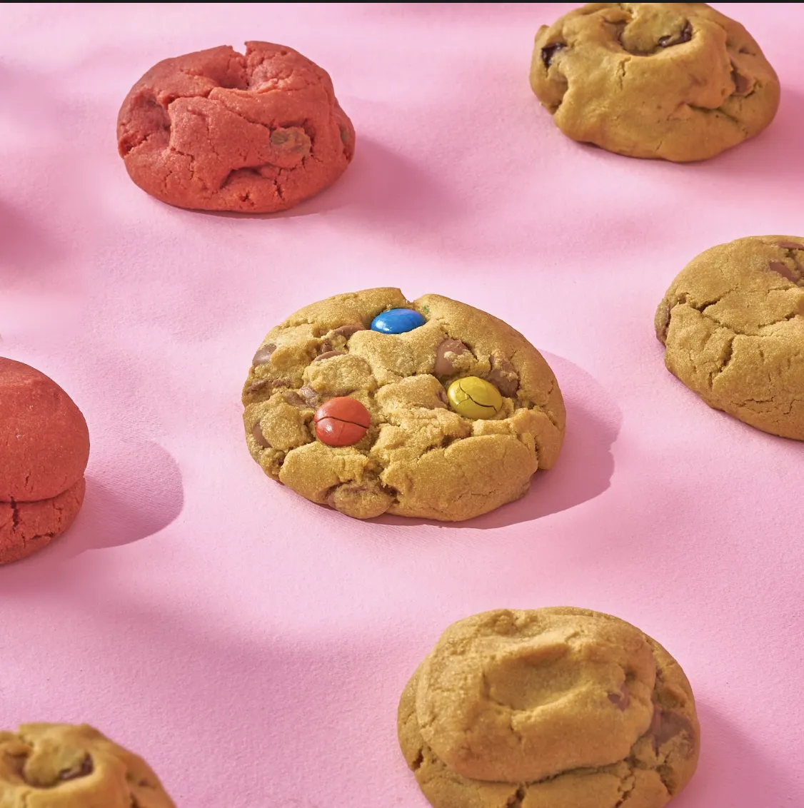 Cookies 