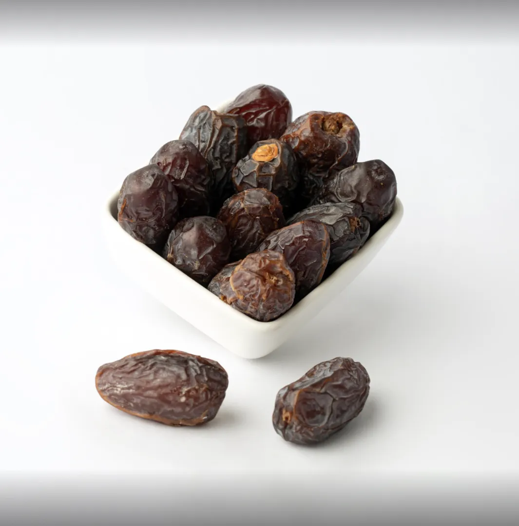 Date Majduol