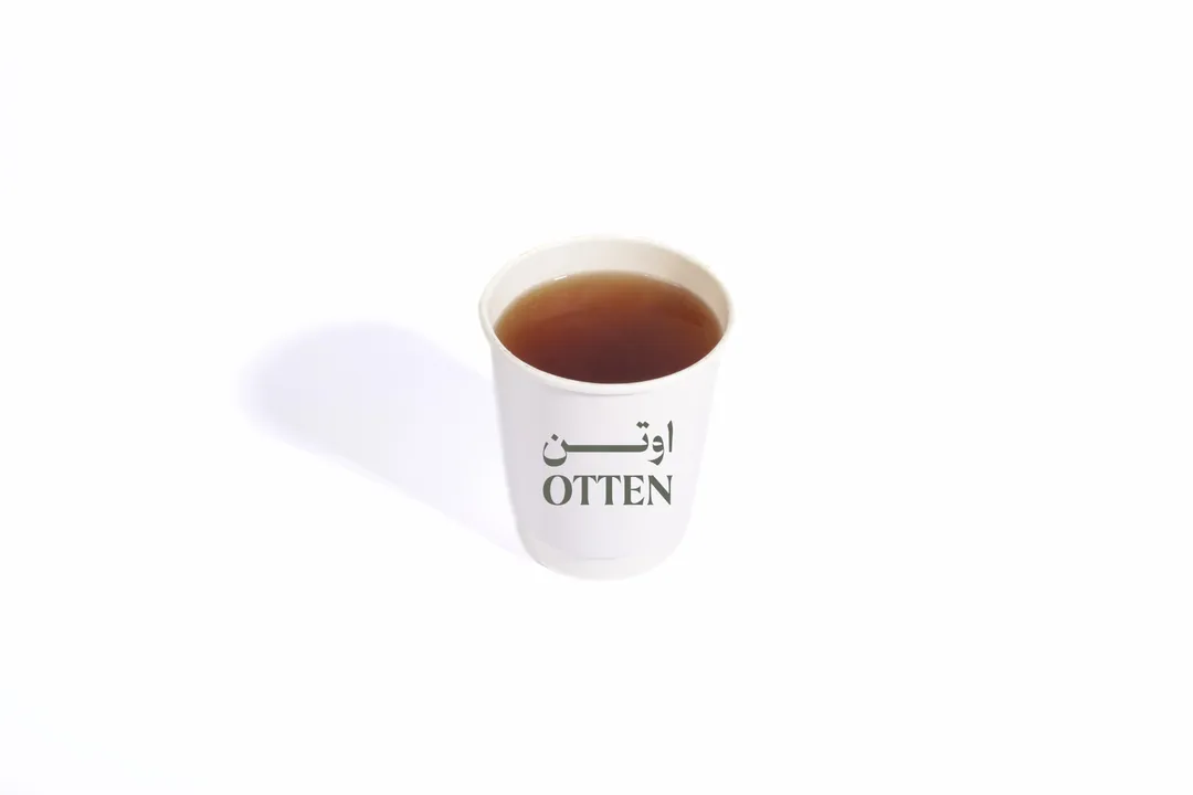 شاي