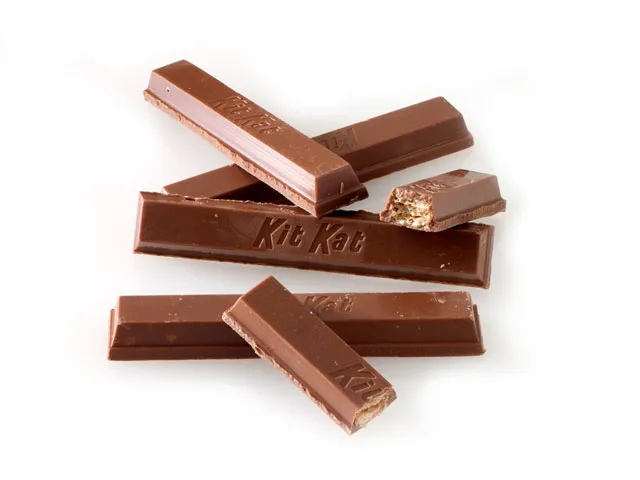 KitKat