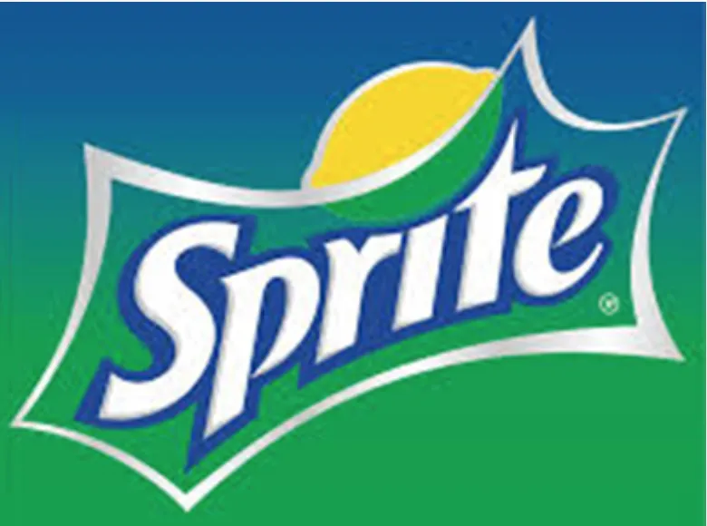 سبرايت