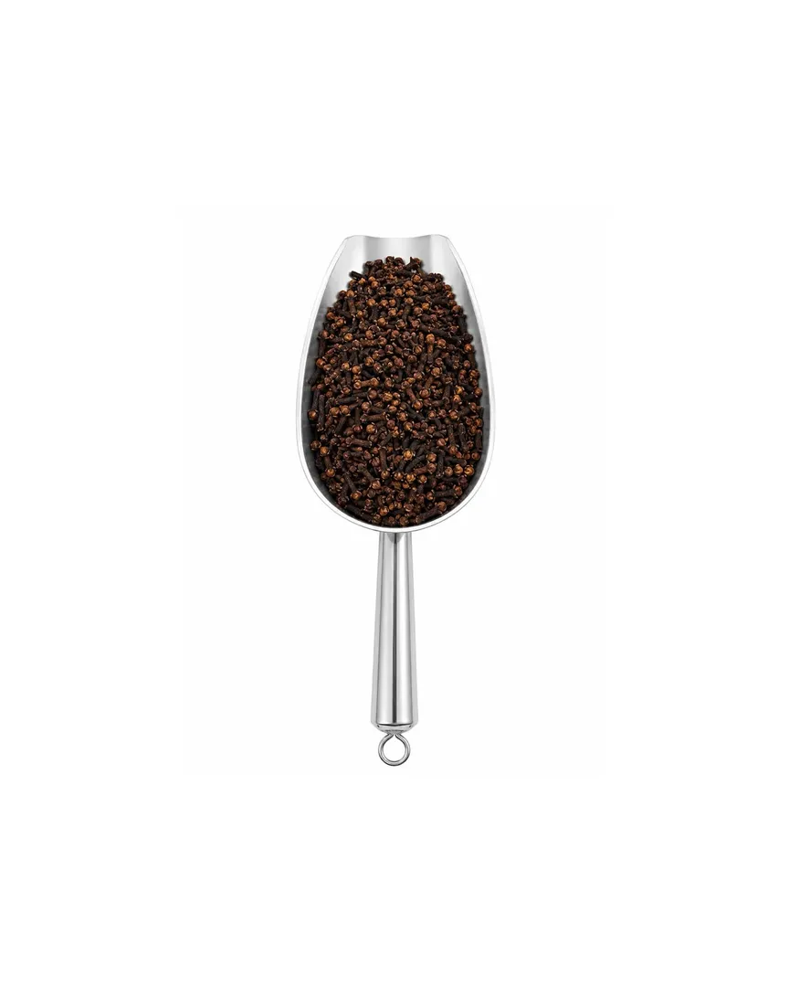 Cloves NO: 23