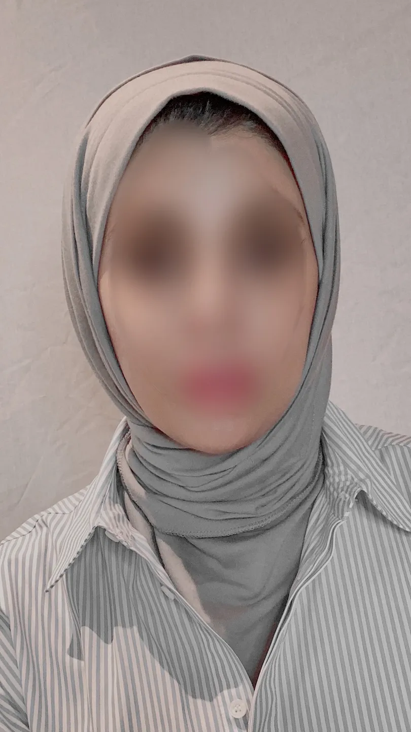 السهل