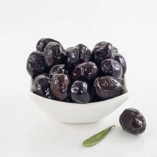 healthy products