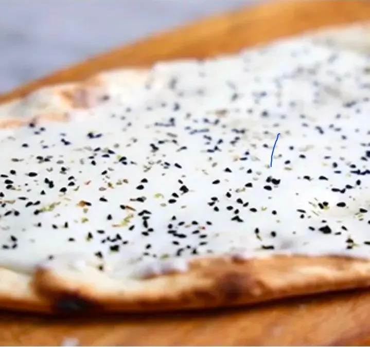 akawi cheese