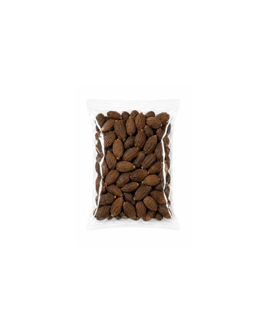 Black cardamom NO: 55