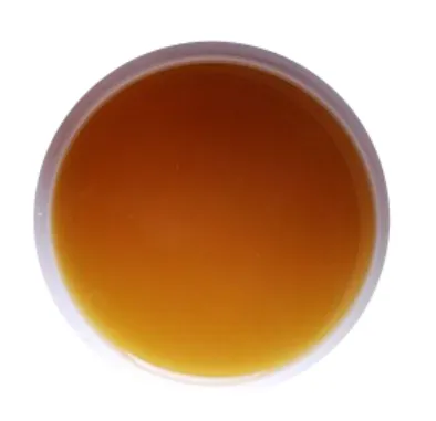 Arabian Coffee.