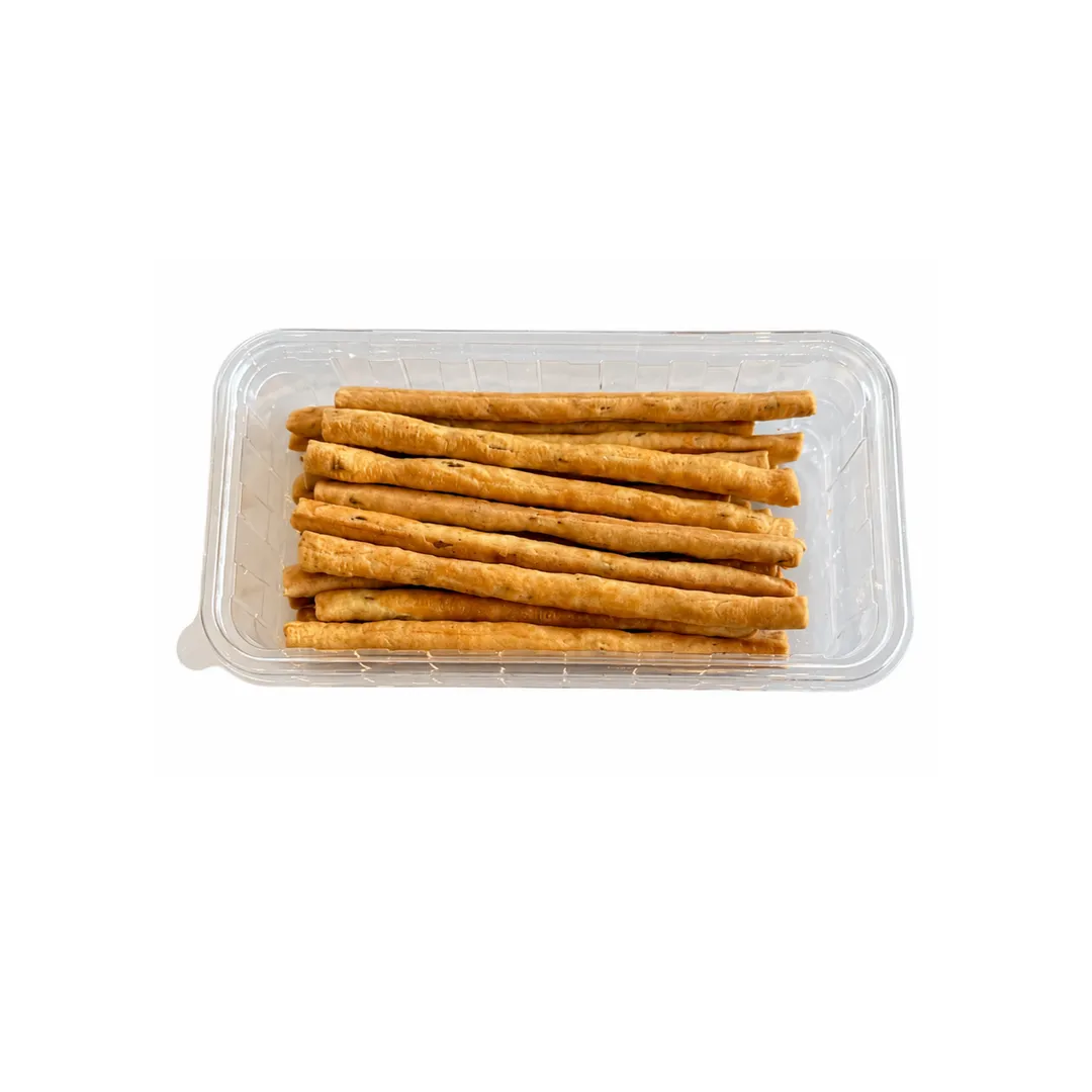 باكيت باتون سالية كمون