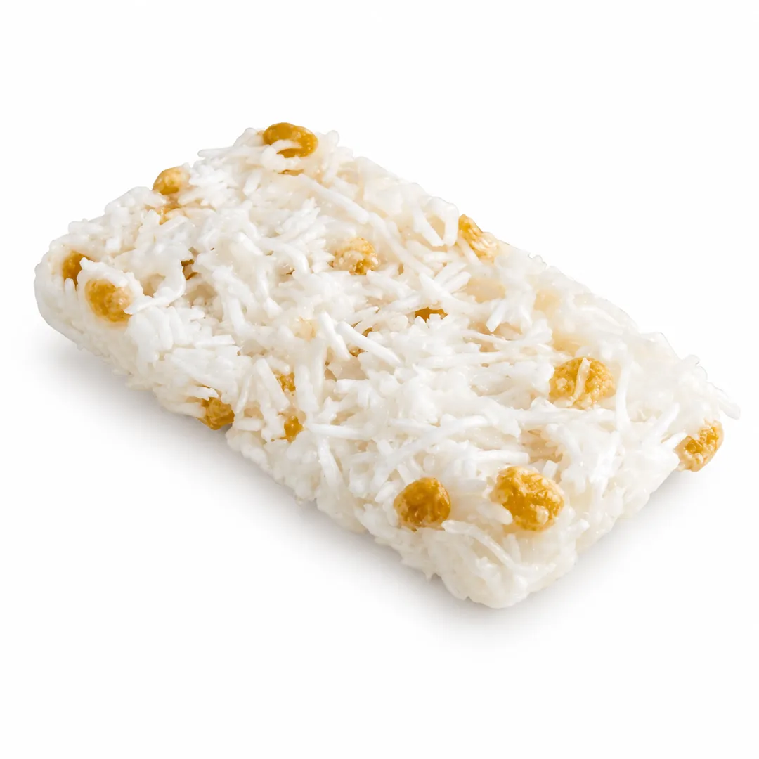 حمام زبيب