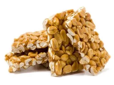 فولية