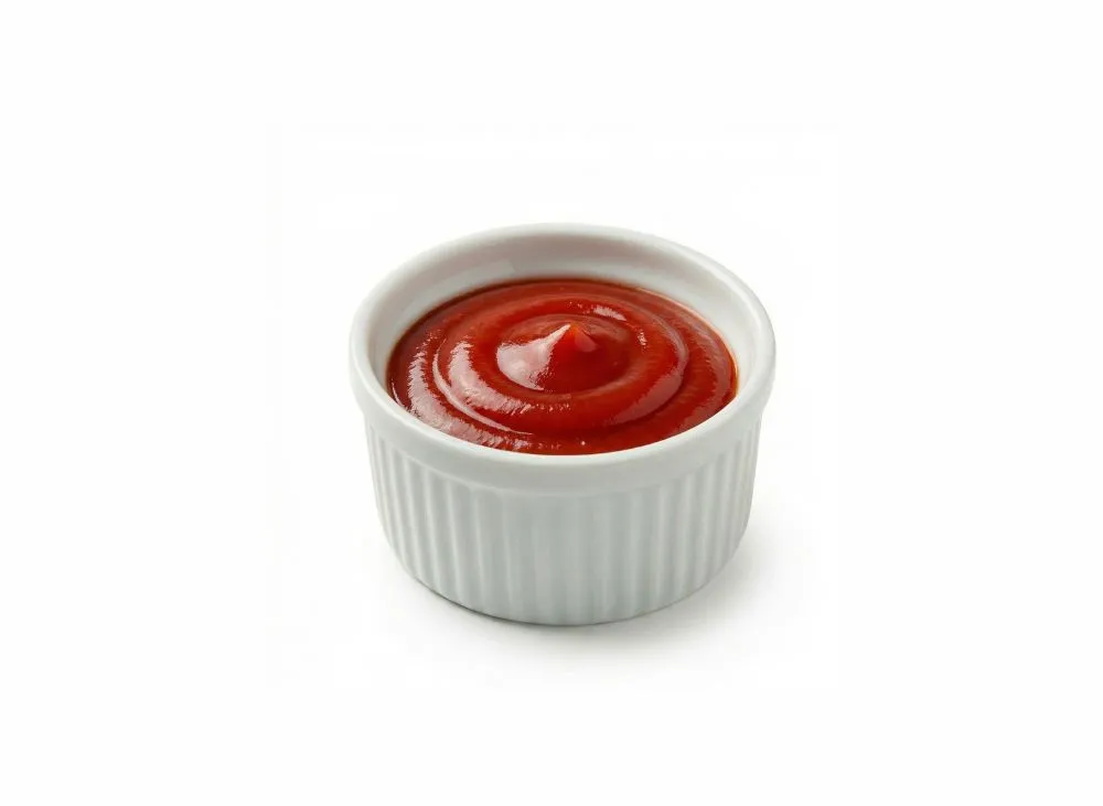 كاتشب