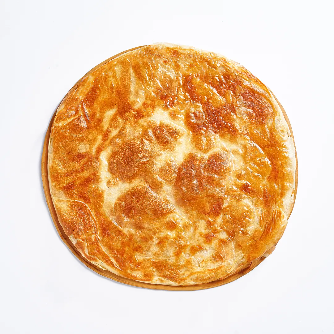 Meshaltet
