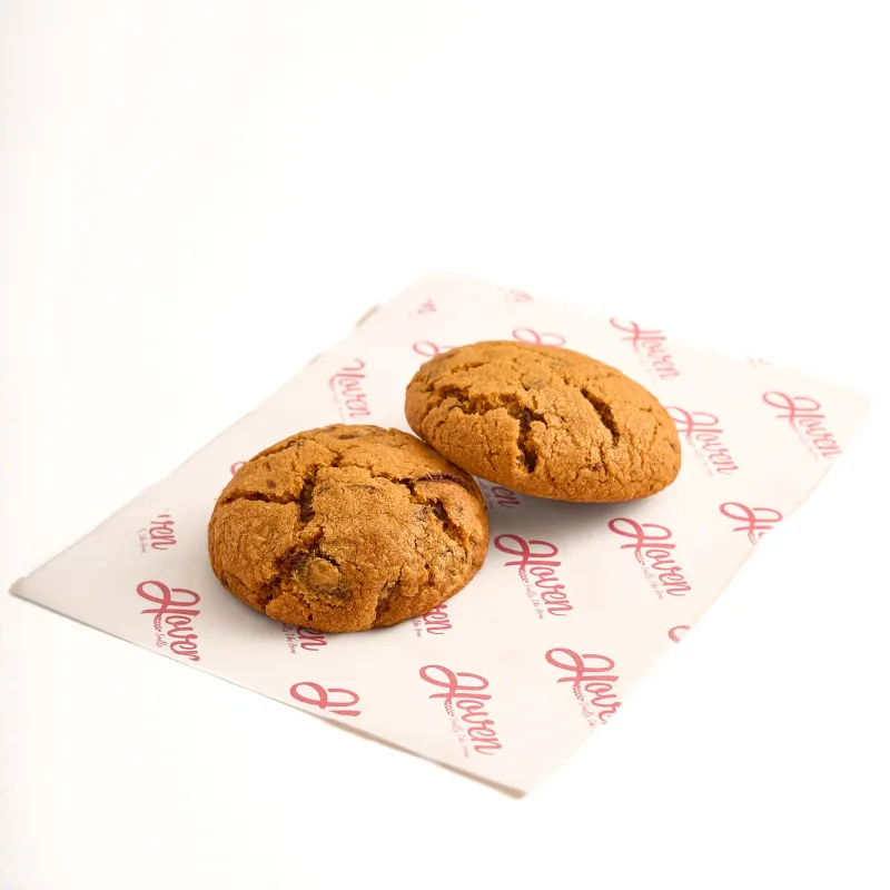 Chocolate Chips