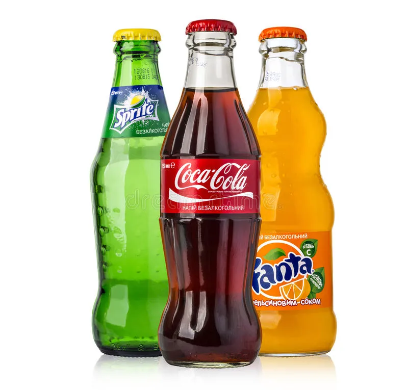 Drinkeria( Drinks)