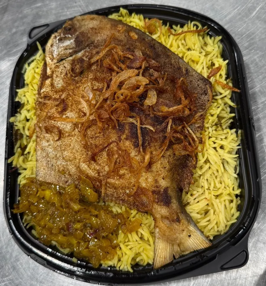 مطبق زبيدي.