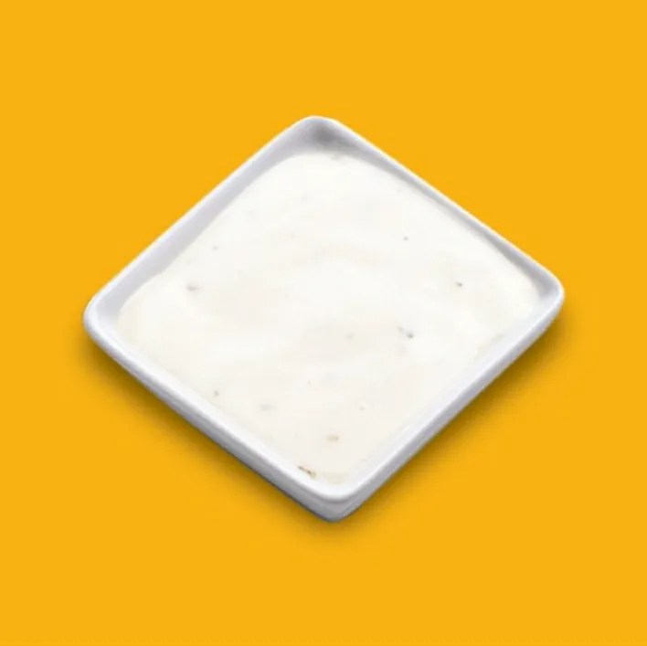 صوص الرانش