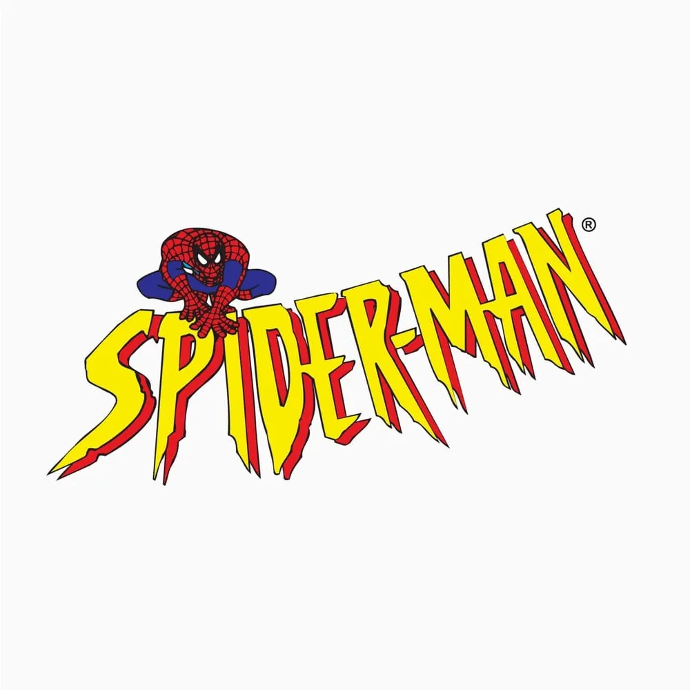 Spider Man