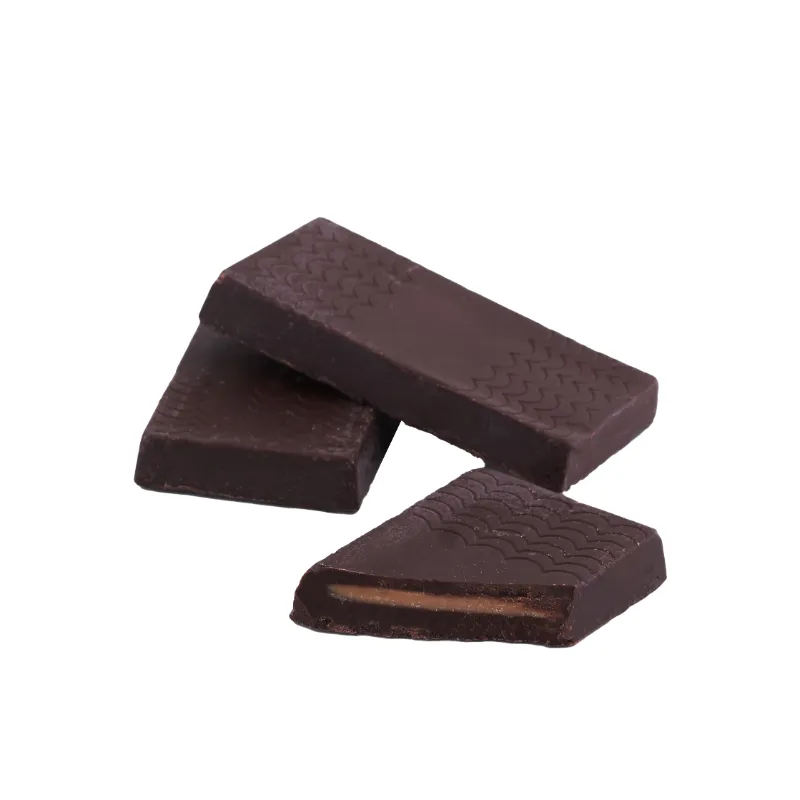 Hazelnut Cream