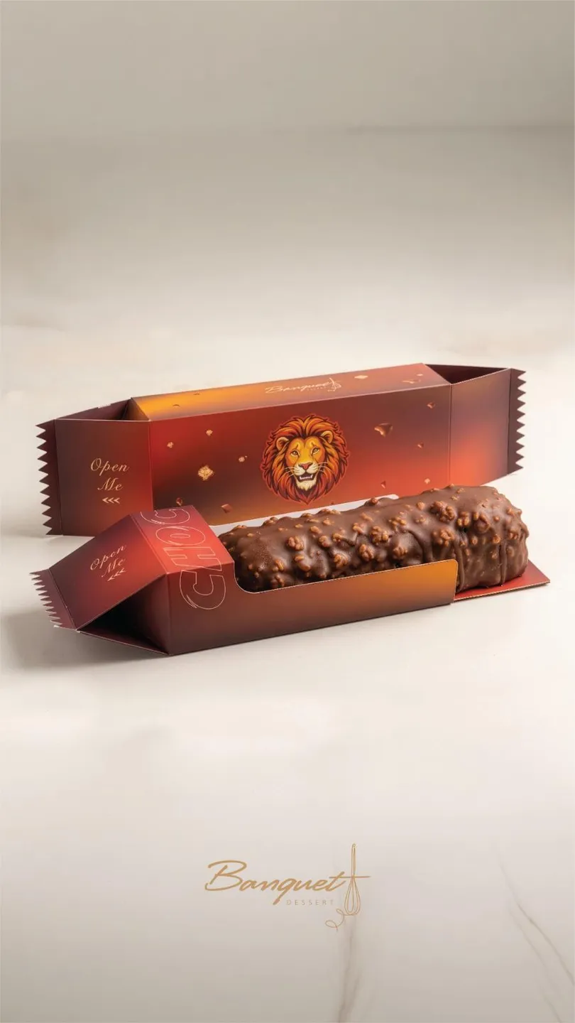 منتجات الصيف
