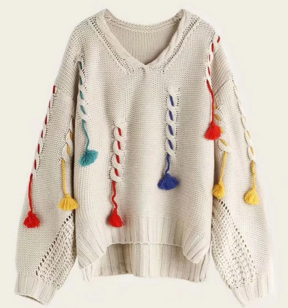 4 Winter collection