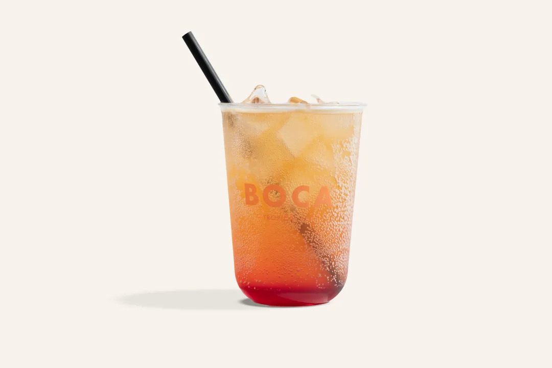 سوبر مع أختيارك من صوص