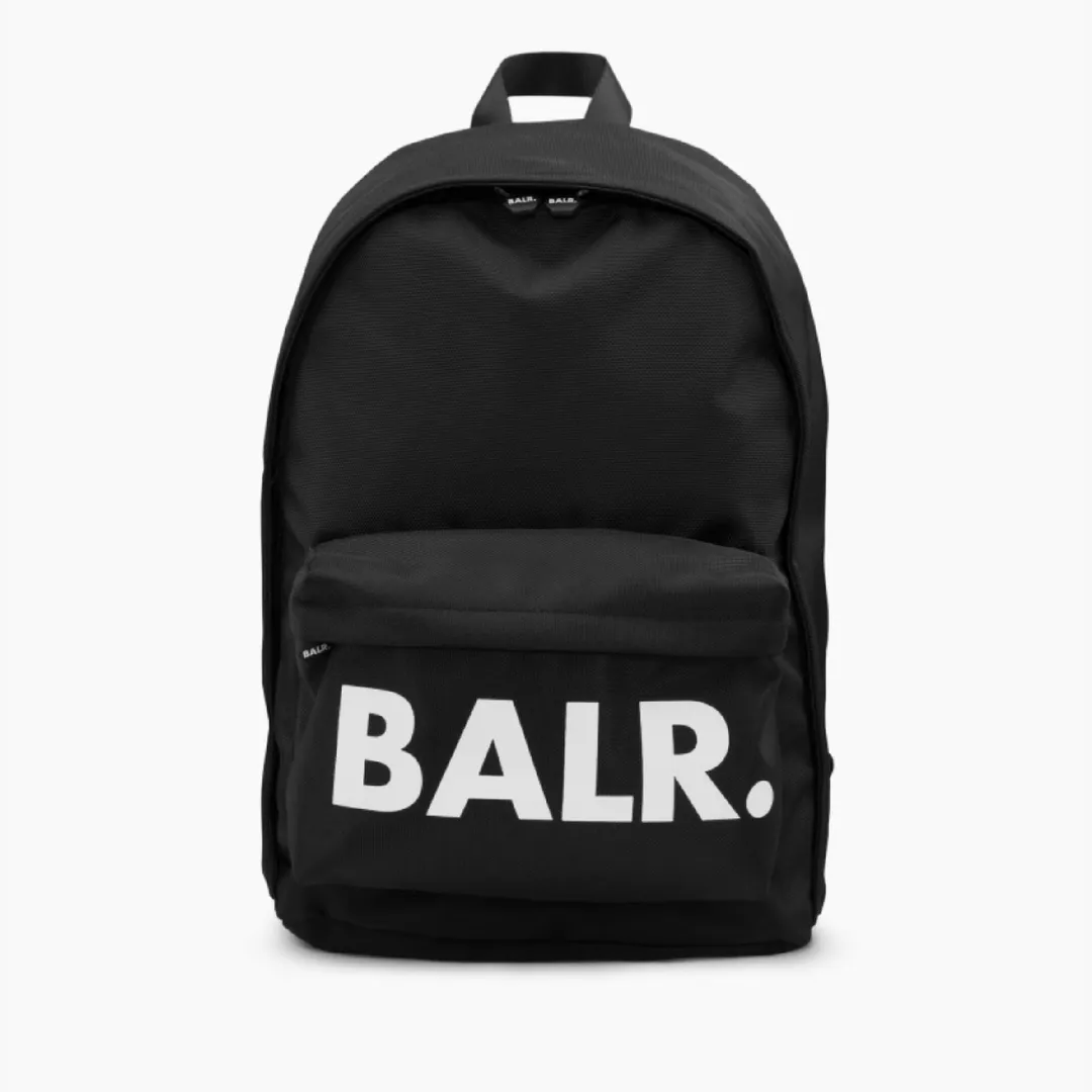 U-Series Classic Backpack