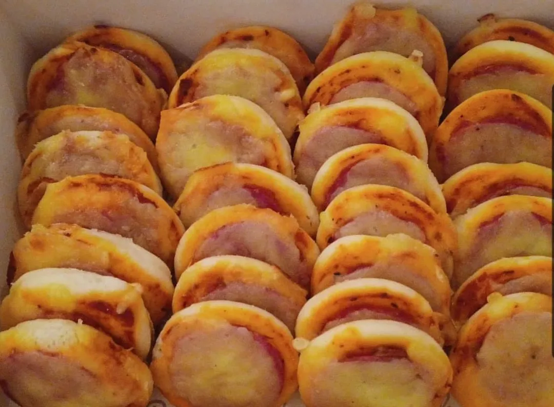 Salami